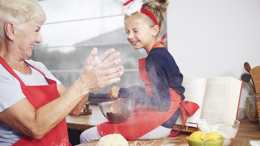 grandma_baking.jpg