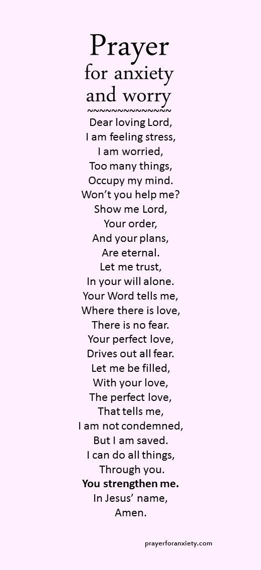 prayer-for-anxiety-and-worry1.jpg