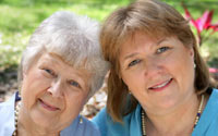 mother-daughter_adult.jpg