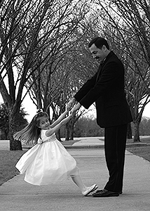 father_daughter_dance-young.jpg