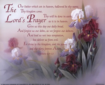 Lords Prayer.jpg