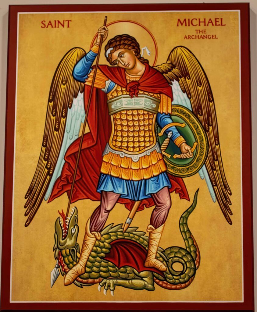 saintmichael-843x1024.jpg