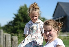 3153-large.jpg