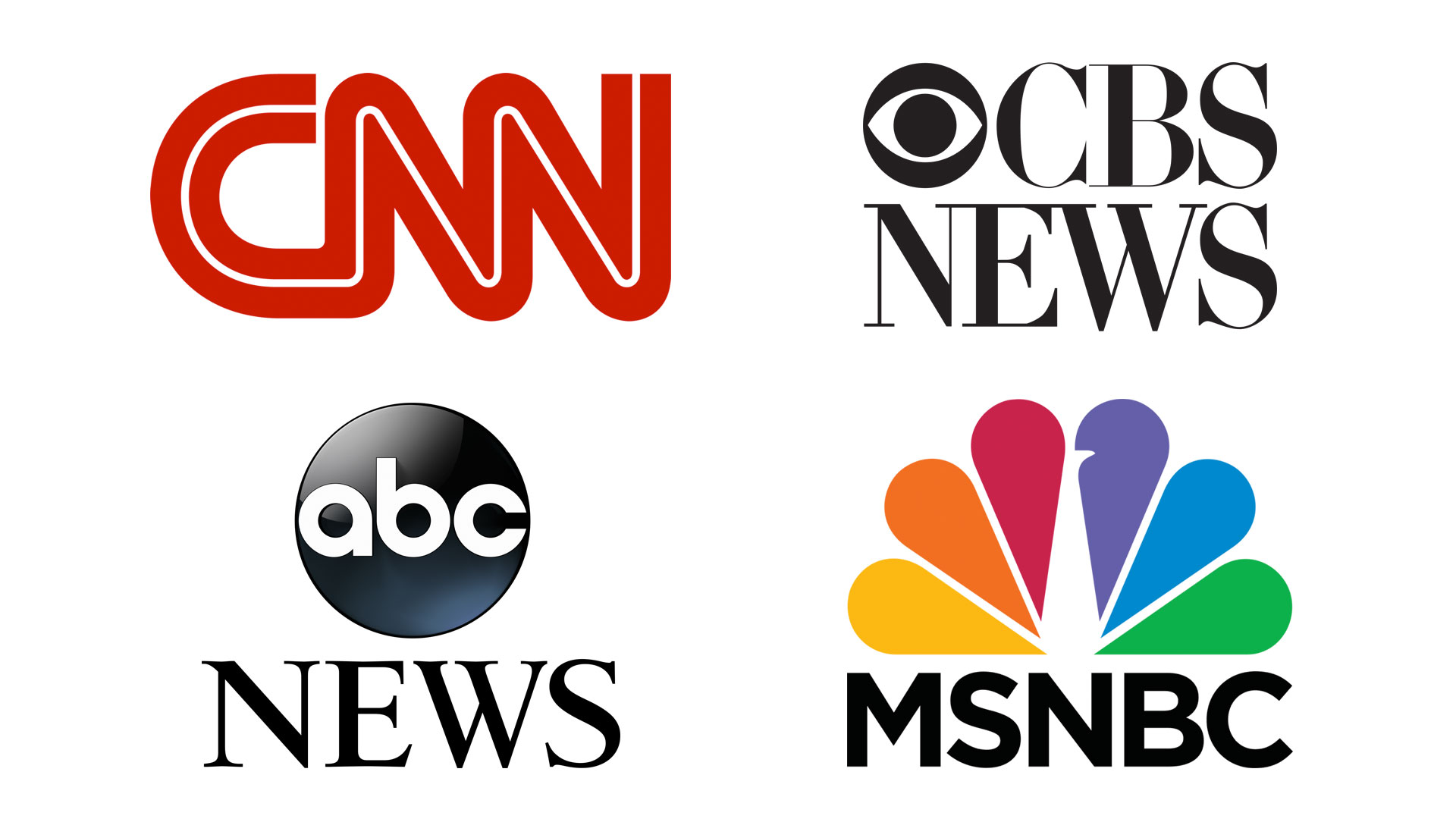 www1.cbn.com