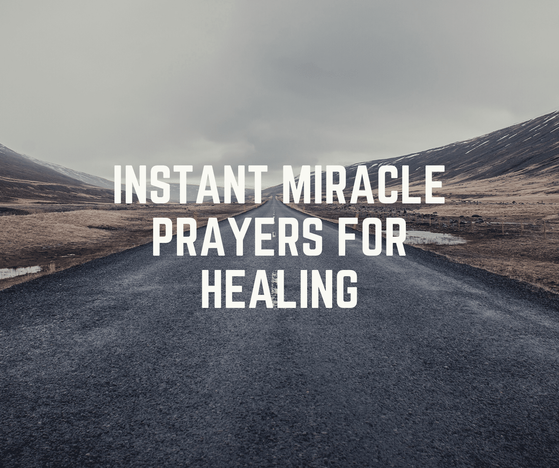 everydayprayerguide.com