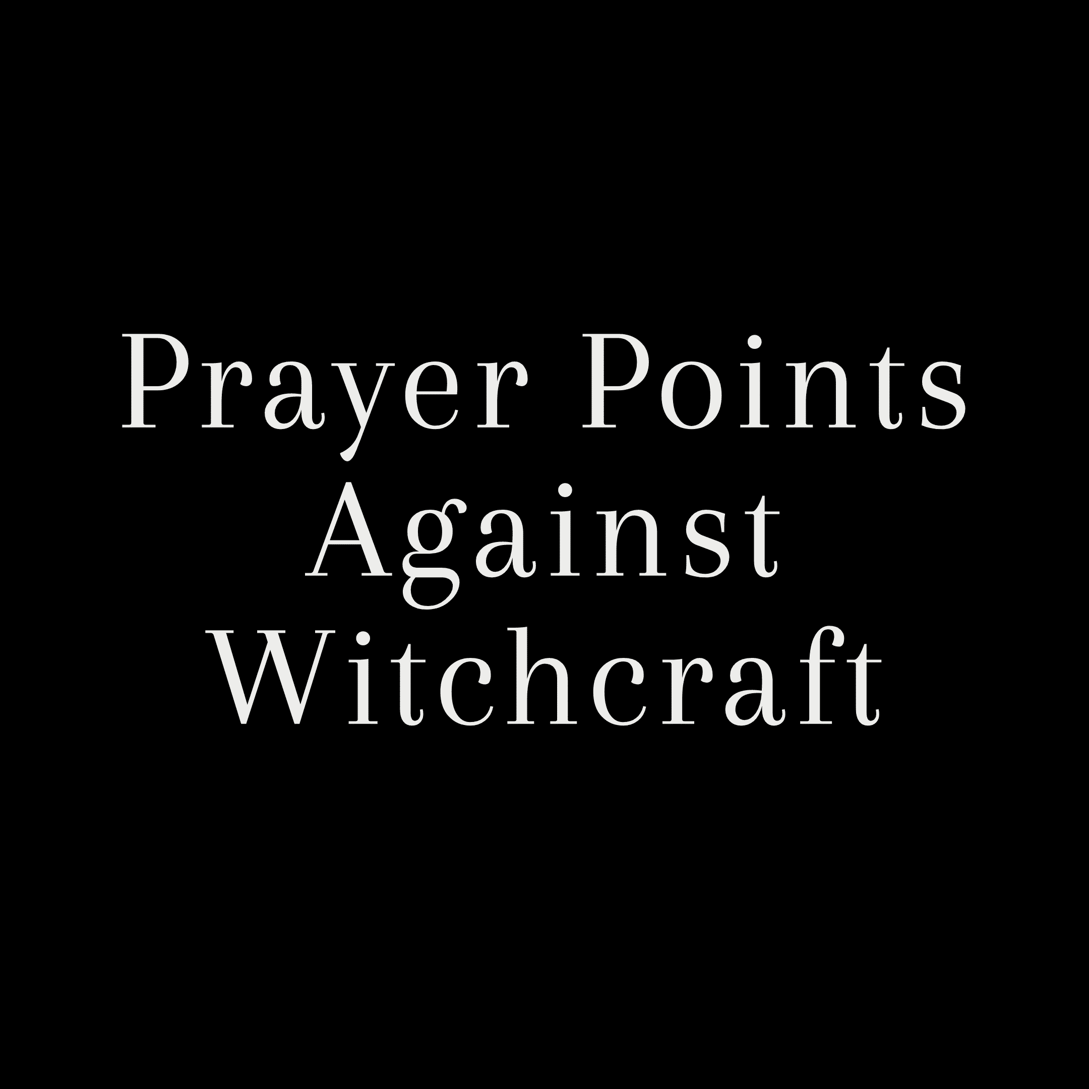 everydayprayerguide.com