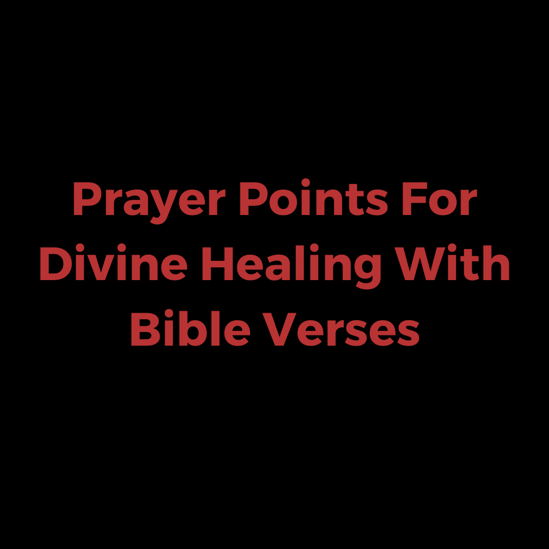 everydayprayerguide.com