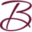 authorbeckydvorak.com