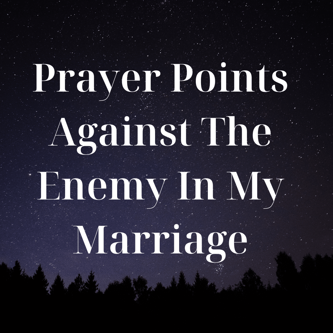 everydayprayerguide.com