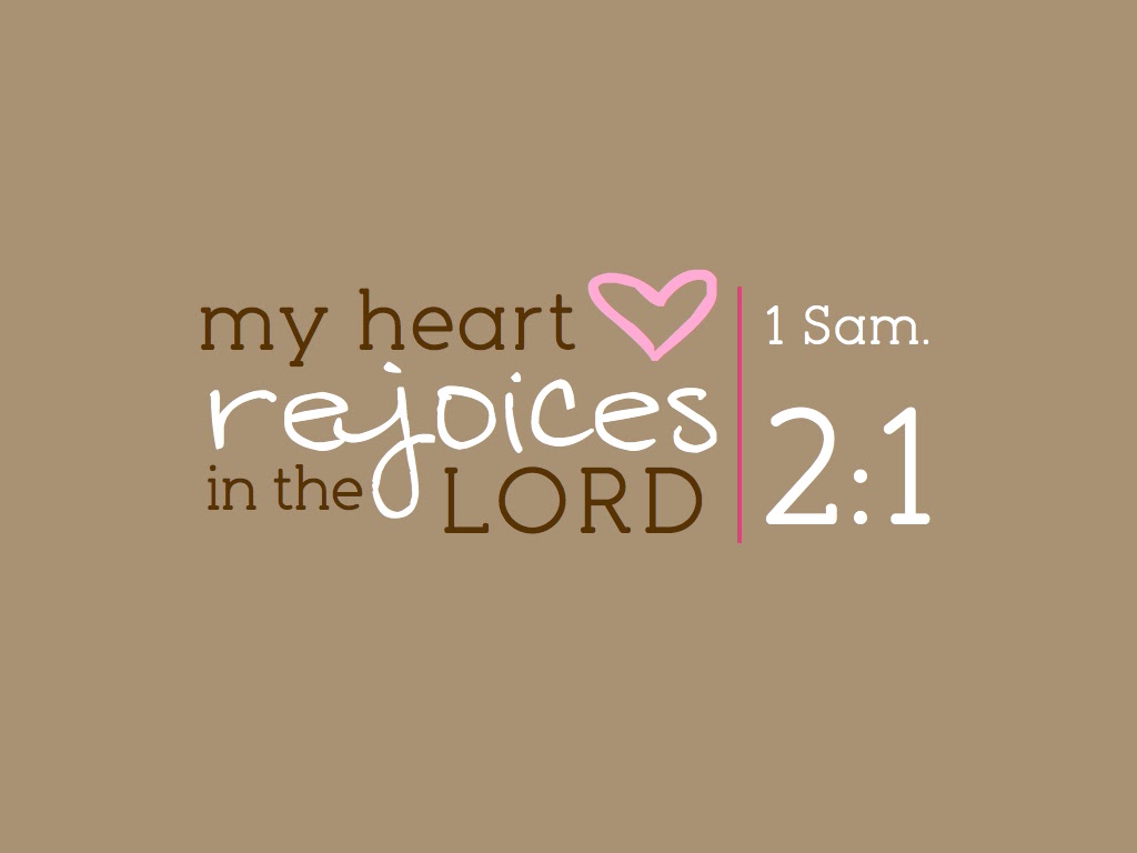 bible-verses-002.jpg