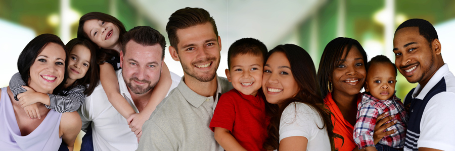 couples_with_kids.jpg