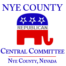 nyegop.org