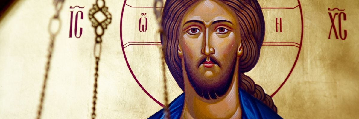 www.catholic.com