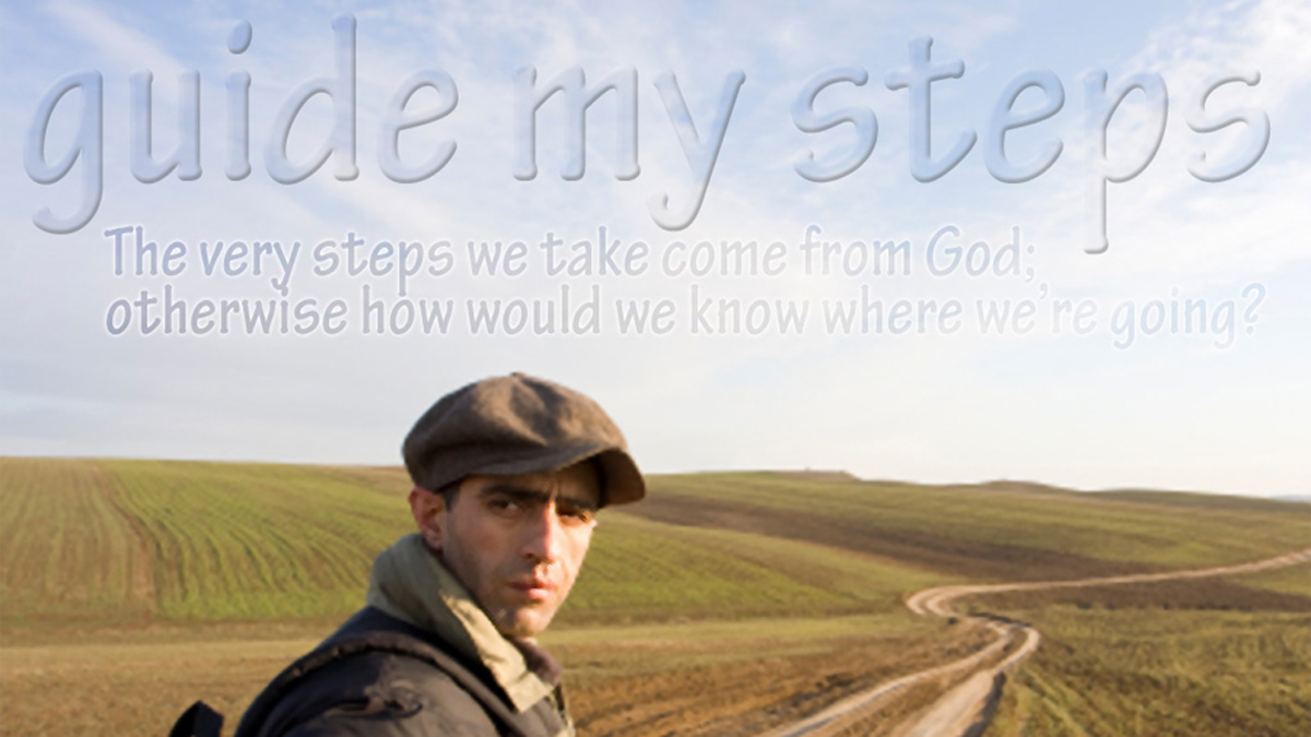 guide_steps-ready.jpg