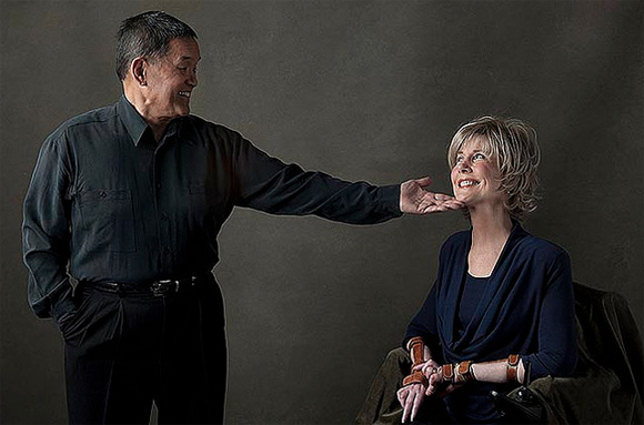joni-03.jpg