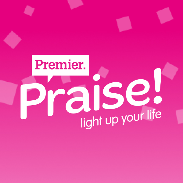 www.premierpraise.com