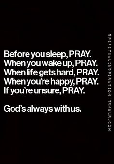 prayer4.jpg