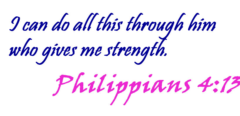i-can-christianity-36372646-818-396.jpg
