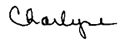 charlynesig5a3395.gif