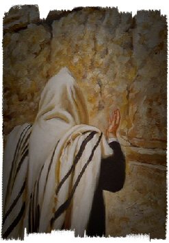 rabbi.jpg