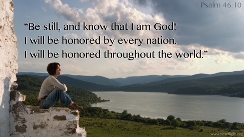 psalm46_10-overlook_gallery.jpg