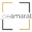 joeamaral.org