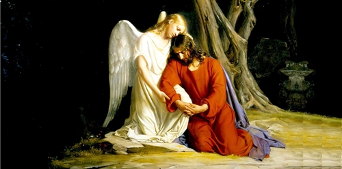Jesus-Praying-in-the-Garden-of-Gethsemane.jpg