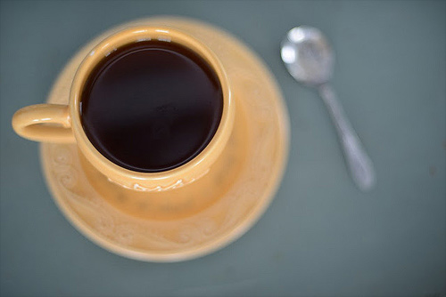 mr14_coffeecup.jpg