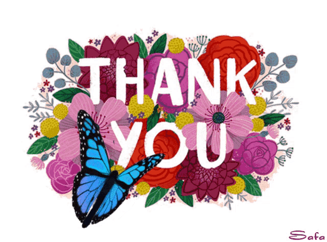 Thank You Thanks GIF - Thank You Thanks Thankful - Discover ...