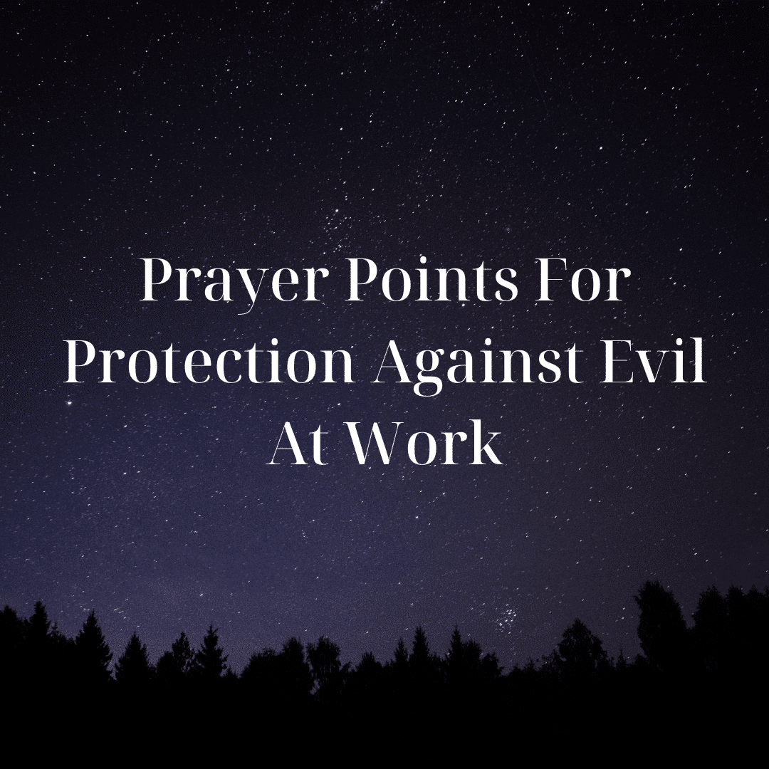 everydayprayerguide.com