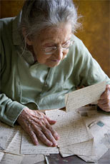 2060-large.jpg
