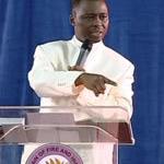 sermoncentral.com
