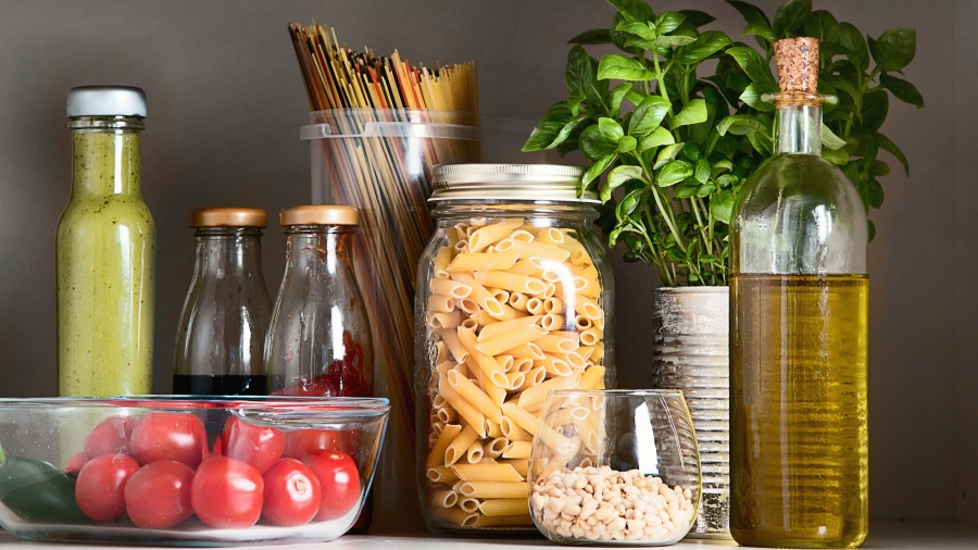 healthy_pantry.jpg
