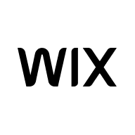 icelogs.wixsite.com