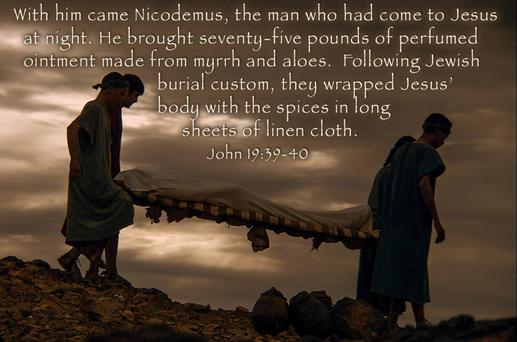 john19_39-40.jpg