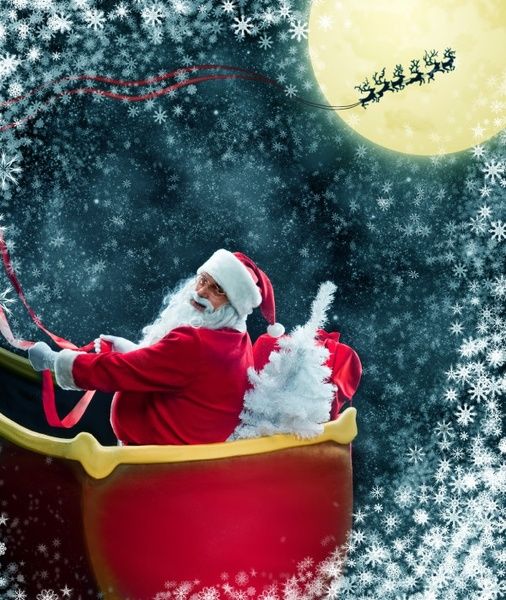 santa_claus_hd_picture_9_170148.jpg