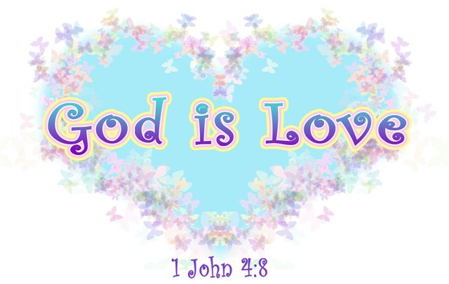 God_is_Love.jpg