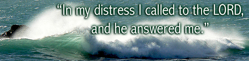 jonah_distress.jpg