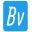 aboutbibleverses.com