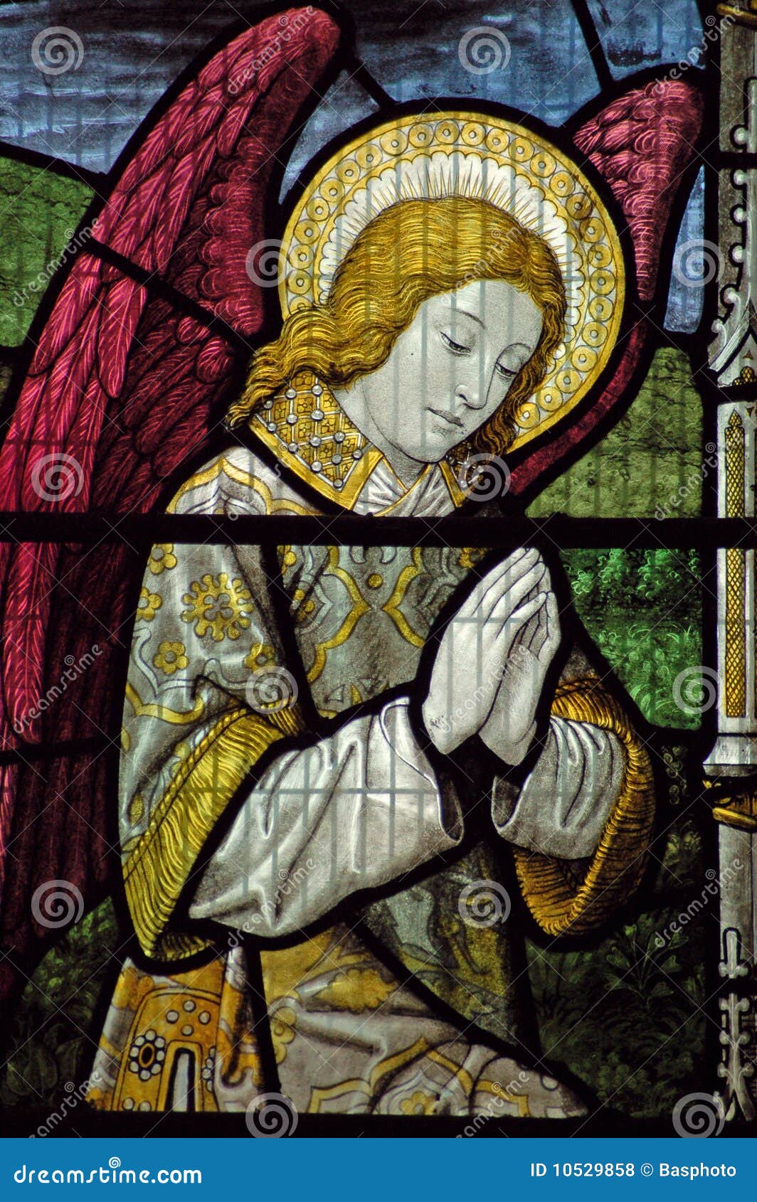 praying-angel-10529858.jpg