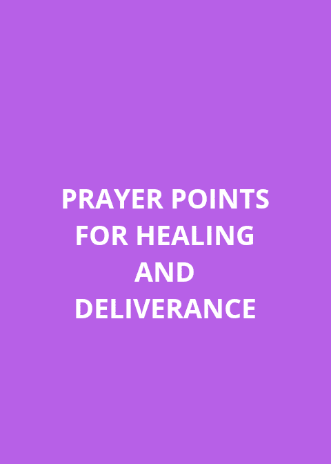 everydayprayerguide.com