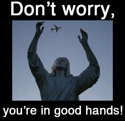 In-Good-Hands-christianity-35207920-400-387.jpg