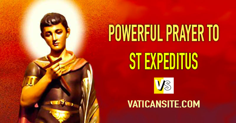 www.vaticansite.com