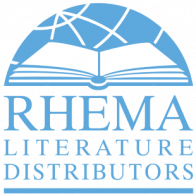 www.rhemabooks.org