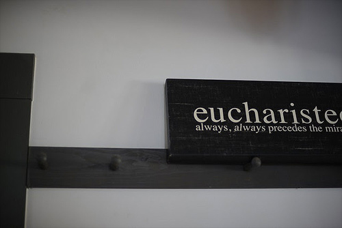 mr14_eucharisteo.jpg