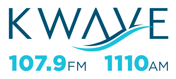 player.listenlive.co