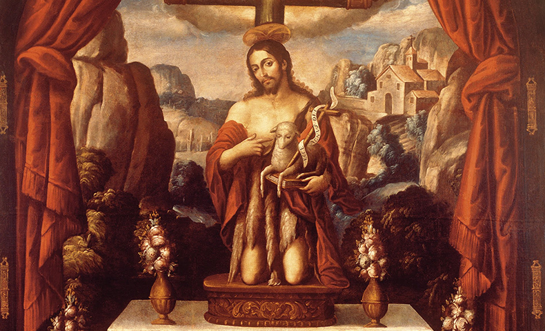 SaintJohnoftheCross.jpg