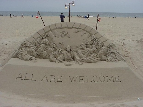 Sand-Art-christianity-640039_500_375.jpg
