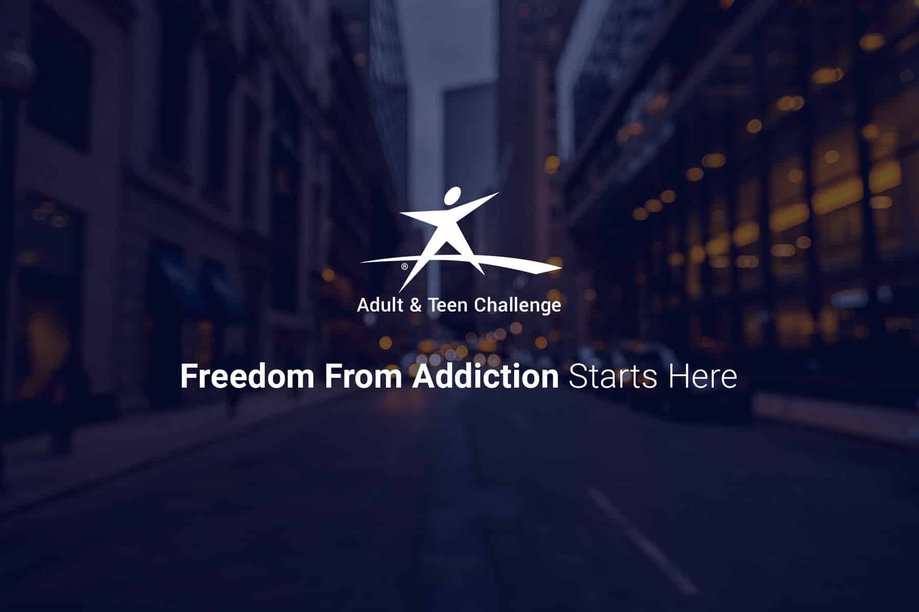 teenchallengeusa.org