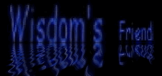 Wisdoms-Friend.gif